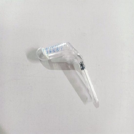 Disposable Sapimed Proctoscope