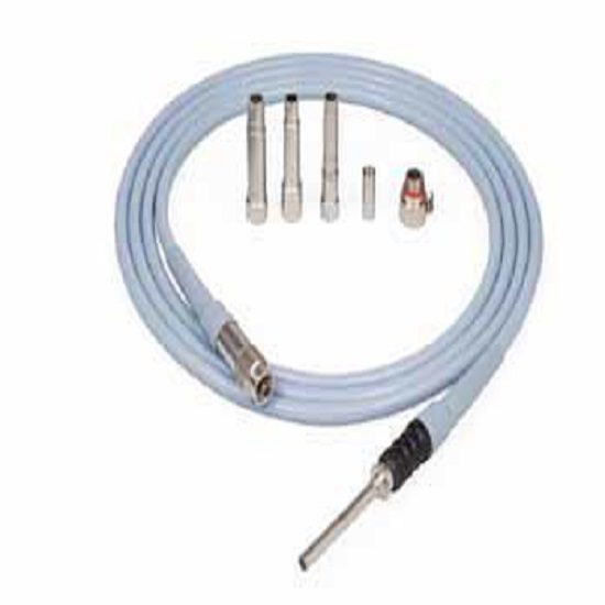 Fiber Optic Cable FOC-523- SS