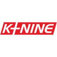 K-Nine
