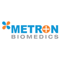 Metron Biomedics