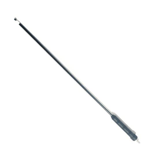 Monopolar Electrodes Spatula Tip
