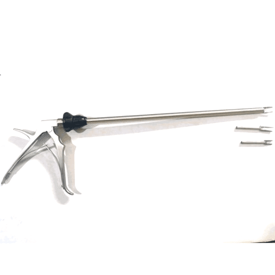 SS Clip Applicator - Hospitalbuy