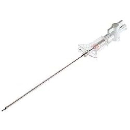 Laparoscopic Needle