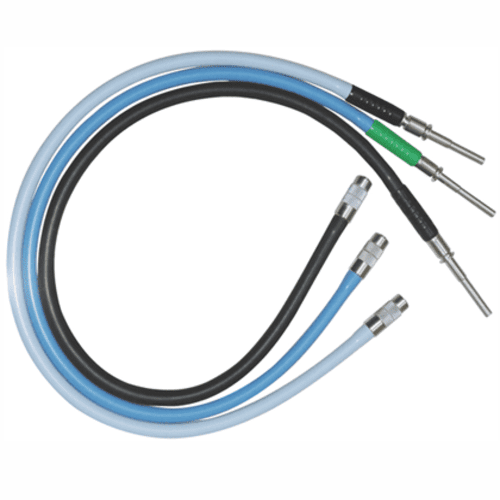 Optic Fiber Cable
