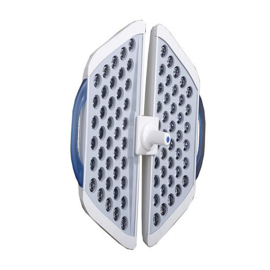 Butterfly Led – Ceiling Mounted & Mobile Floor Standing