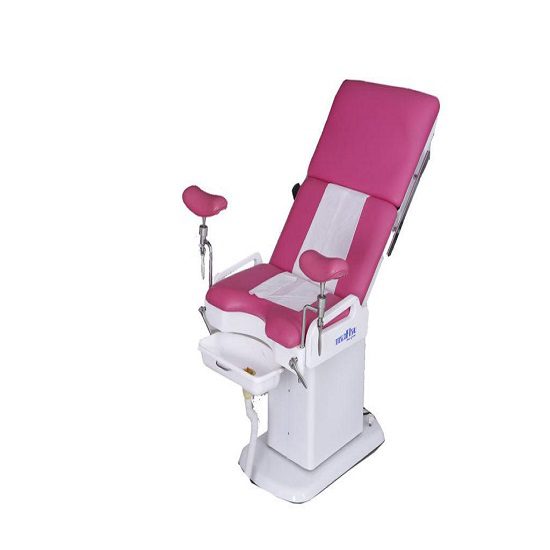Gynaec Examination Chair