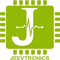 Jeevtronics