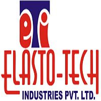 Elasto-Tech