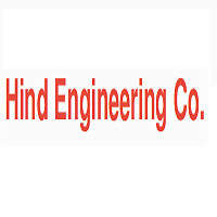 Hind Engineering Co.