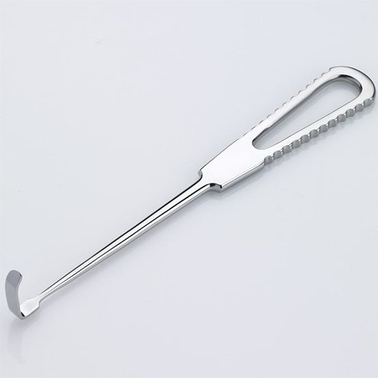 Langback Retractor – Large