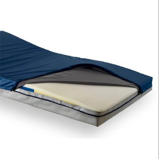 Mattress Cover ( Impervious )