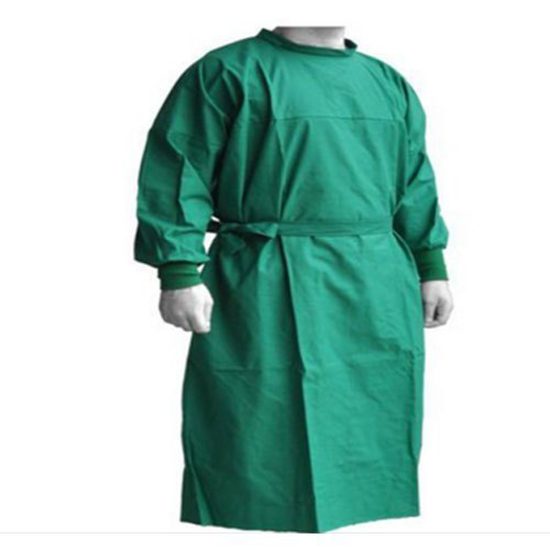 Medical sterile disposable surgical Gown For Surgery Supplier in Thailand,  Medical sterile disposable surgical Gown For Surgery Exporter