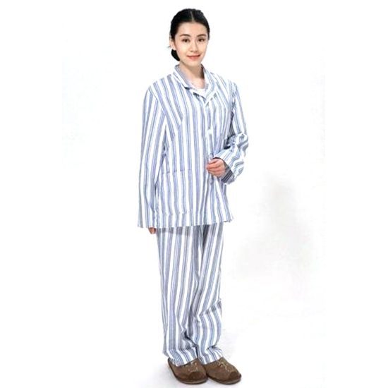 Patient Dress ( Top & Pajama ) Strips