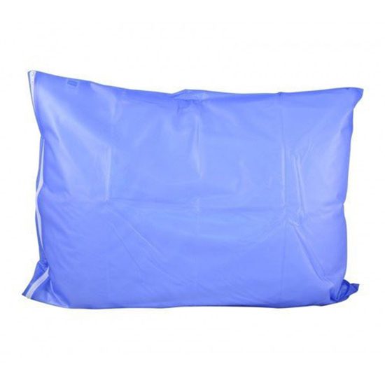 Pillow Cover ( Impervious )