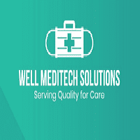 Well Meditech Solutions