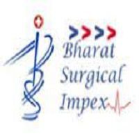 Bharat Surgicals