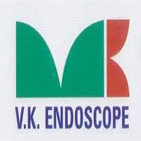V. K. Endoscope