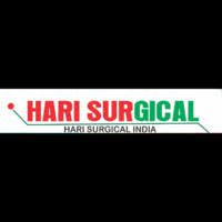 Hari Surgicals
