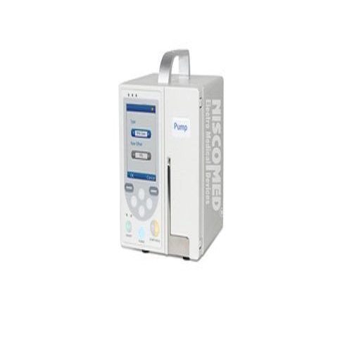Infusion Pump -SP-750
