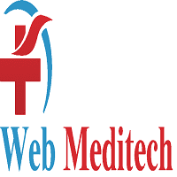Web Meditech