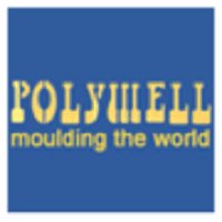 Polywell