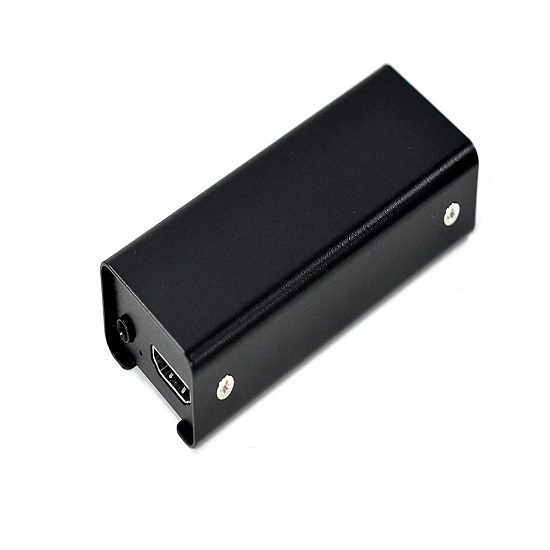 PD570 PRO HDMI ( HDMI to USB with Analog audio input)