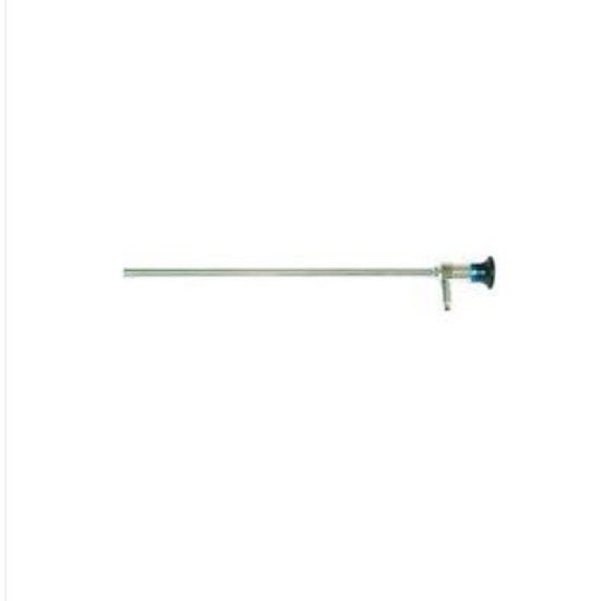 HD Lapsroscopes 5mm And 10mm