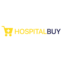 HospitalBuy