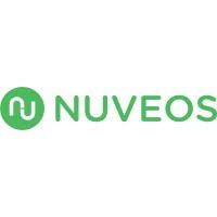 Nuveos