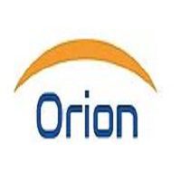 Orion Medical Technologies