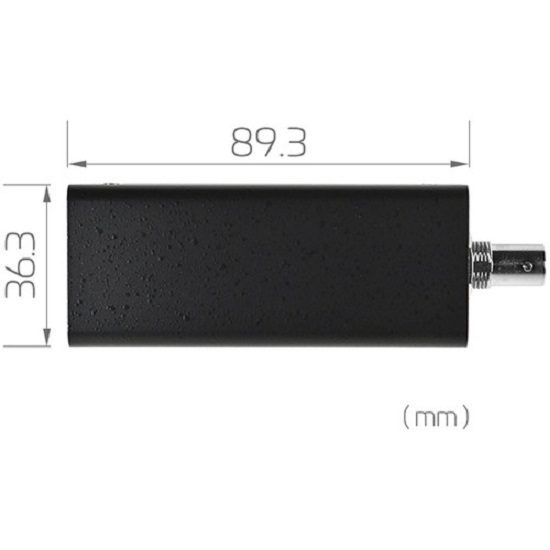 PD570 PRO SDI ( SDI to USB with Analog audio input)