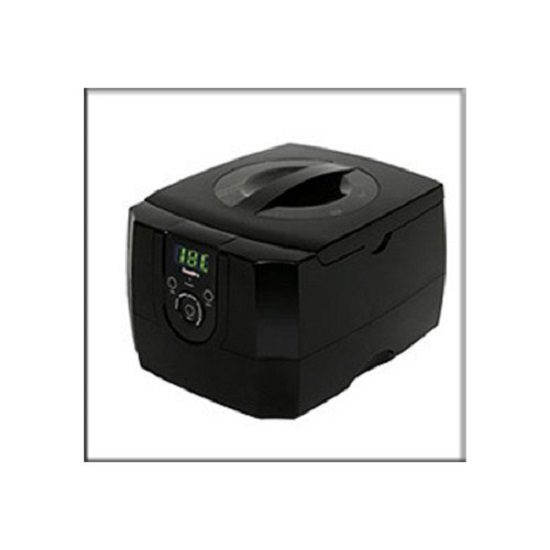 Automatic Ultrasonic Cleaner