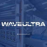 WaveUltra
