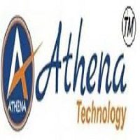 Athena Technology