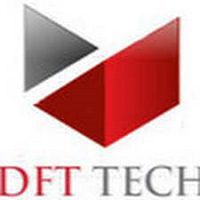 DFT Tech