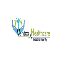 Ventox Healthcare