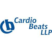 Cardio Beats LLP