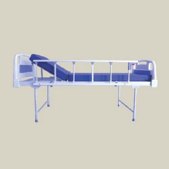Hospital Bed – PS 107