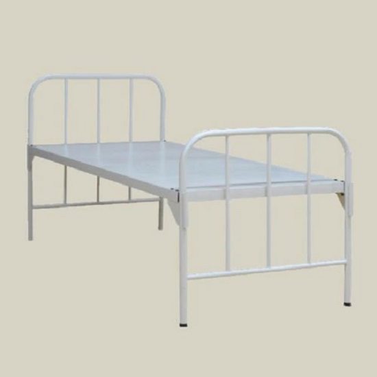 General Hospital Bed – PS 108