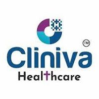 Cliniva Healthcare