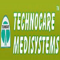 Techocare Medisystems