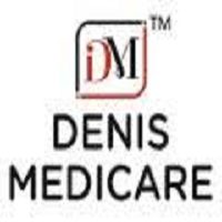Denis Medicare