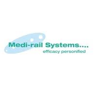 Medirail Systems