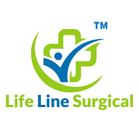 Life Line Surgicals