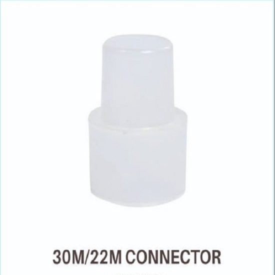 Connector-30m,22m