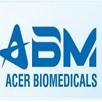 Acer Biomedicals