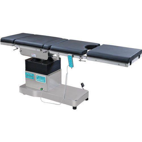 Electro Operation Table SHI Height Adjustable with Remote