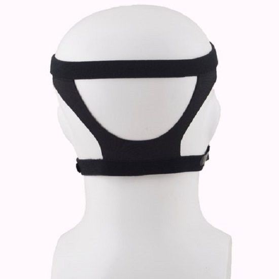 Harness (Strap for  F-Face Mask & Nasal Mask)