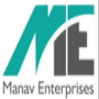 Manav Enterprises