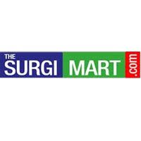 SurgiMart Surgical